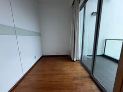 Domain 21 (D3), Condominium #587068251